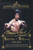 2024 Keepsake Bruce Lee 50th Anniversary Collection Box
