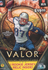 2015 Topps Valor Football Blaster Box