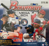 2019 Bowman Baseball Mega Box
