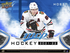2021/22 Upper Deck MVP Hockey Hobby Box