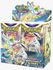 Pokémon Sword & Shield Brilliant Stars Booster Box